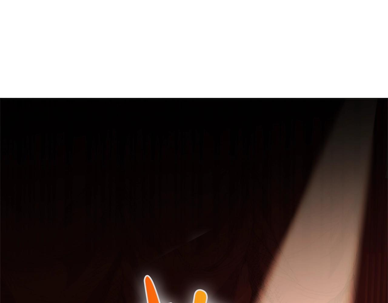 第34话 话剧44