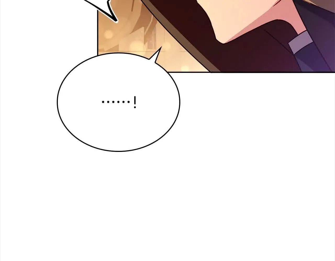 第100话 行侠仗义212