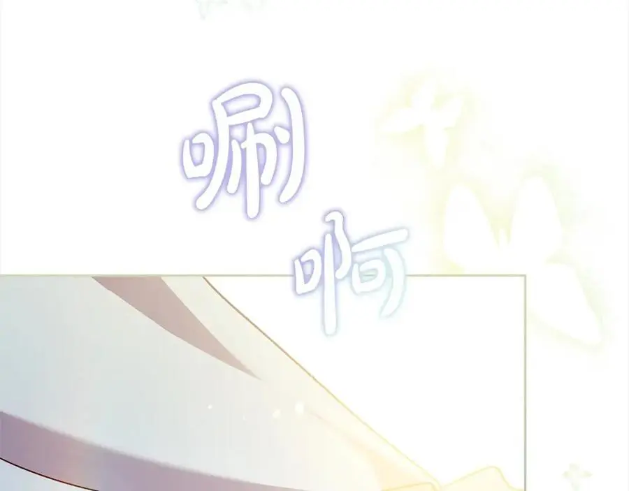 第110话 遭窃39
