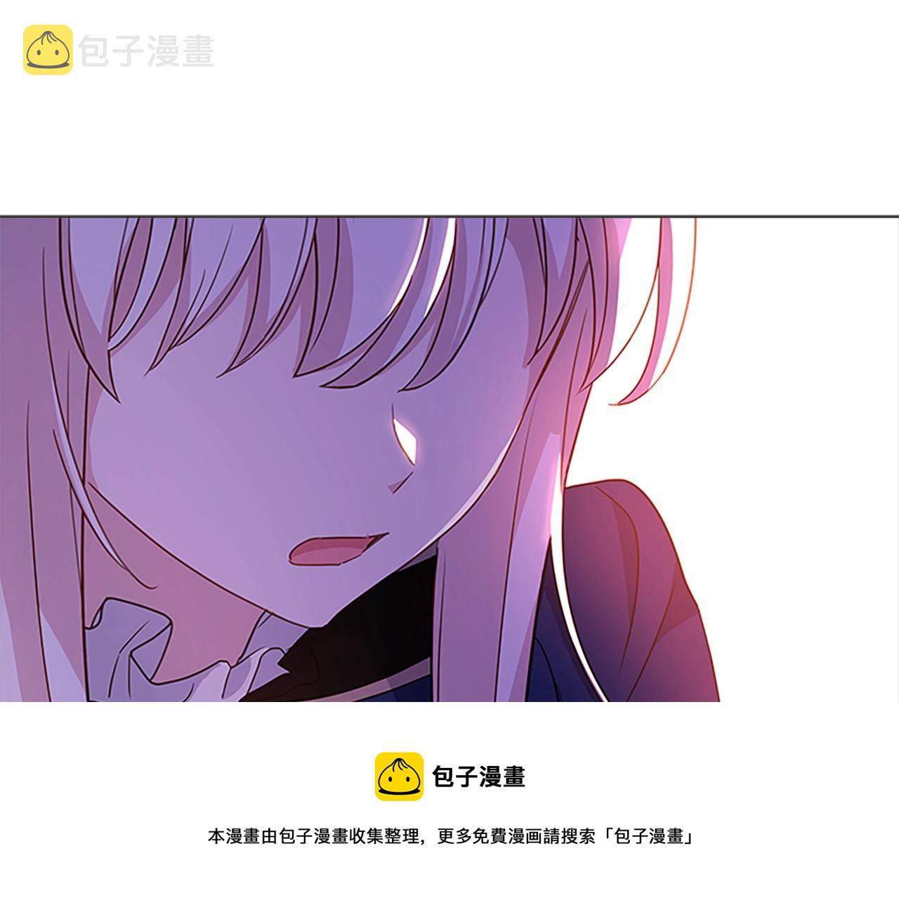 第一季完结篇 撒谎120