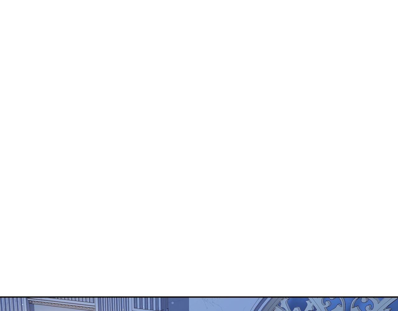 第71话 挺身而出41