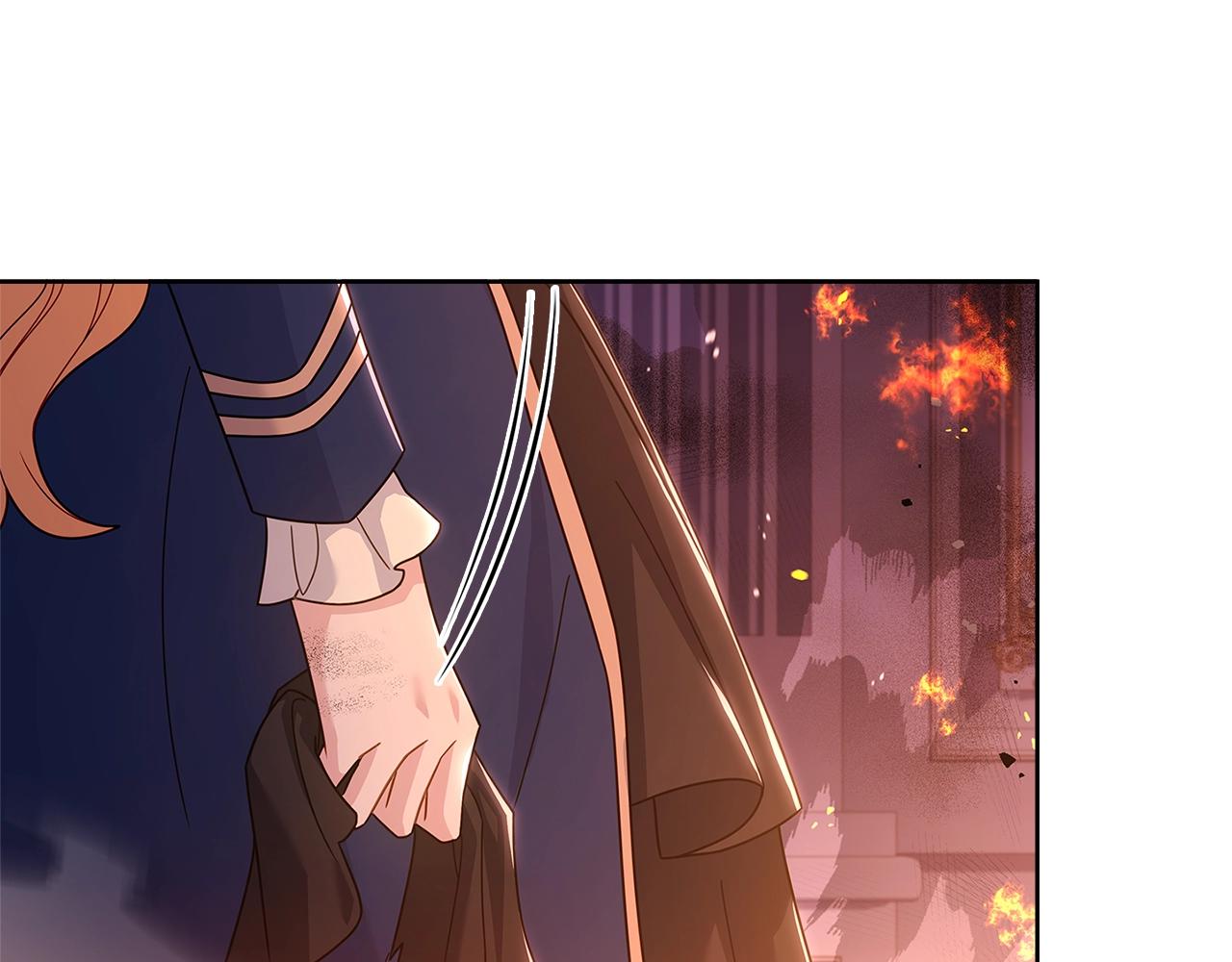 第71话 挺身而出194