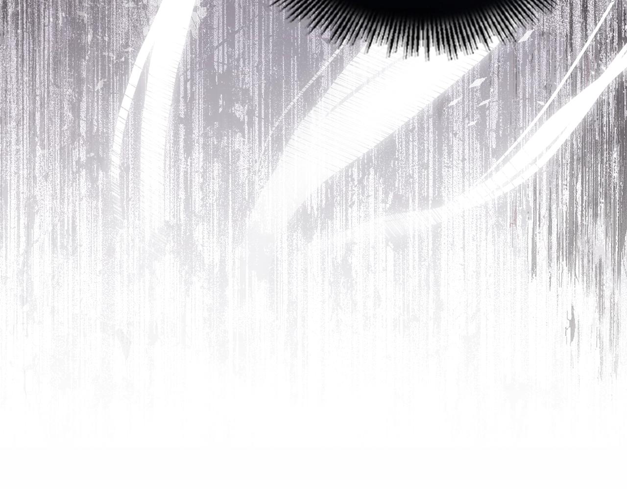 第68话 精心照顾44