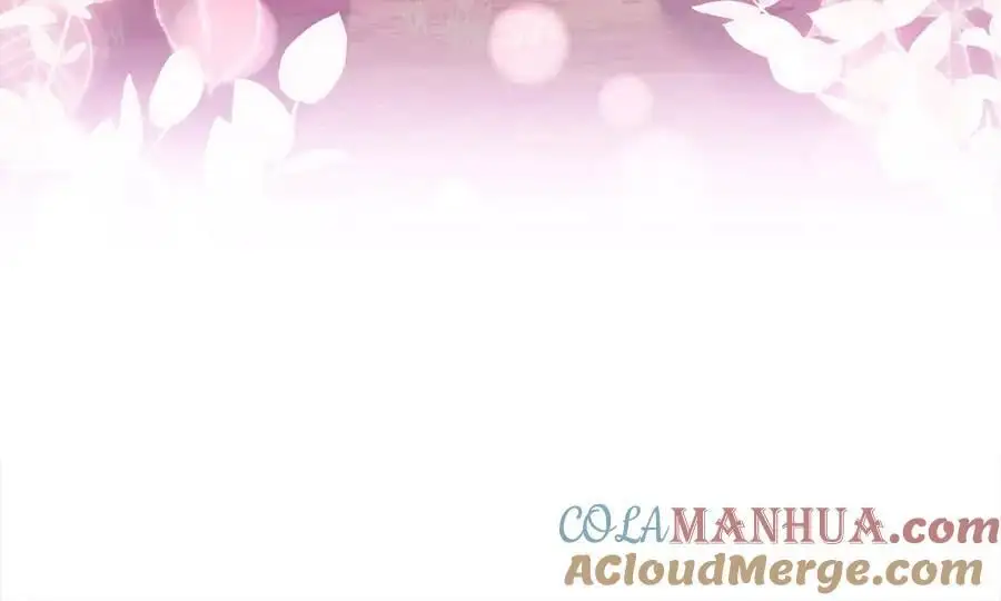 第116话 灵体召唤120