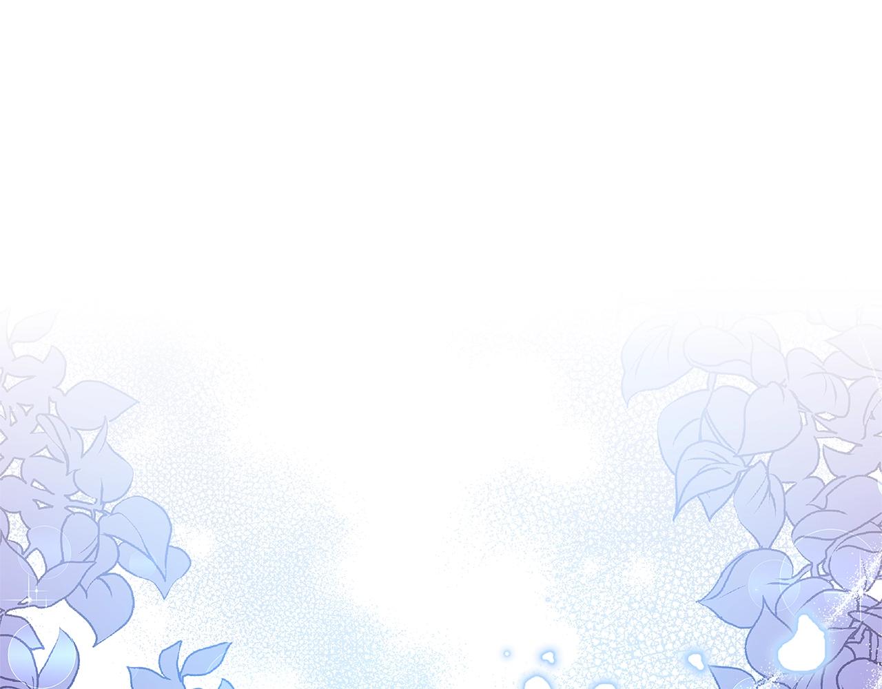第53话 温暖0
