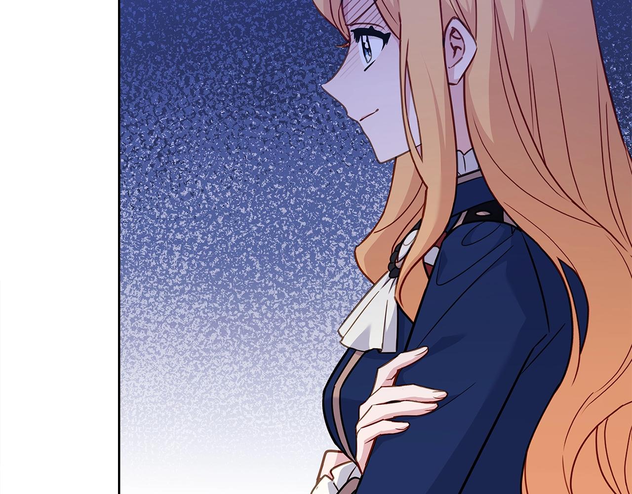第54话 将计就计24