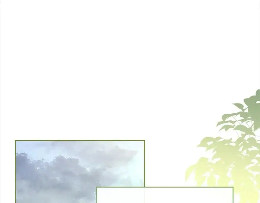 第110话 遭窃154