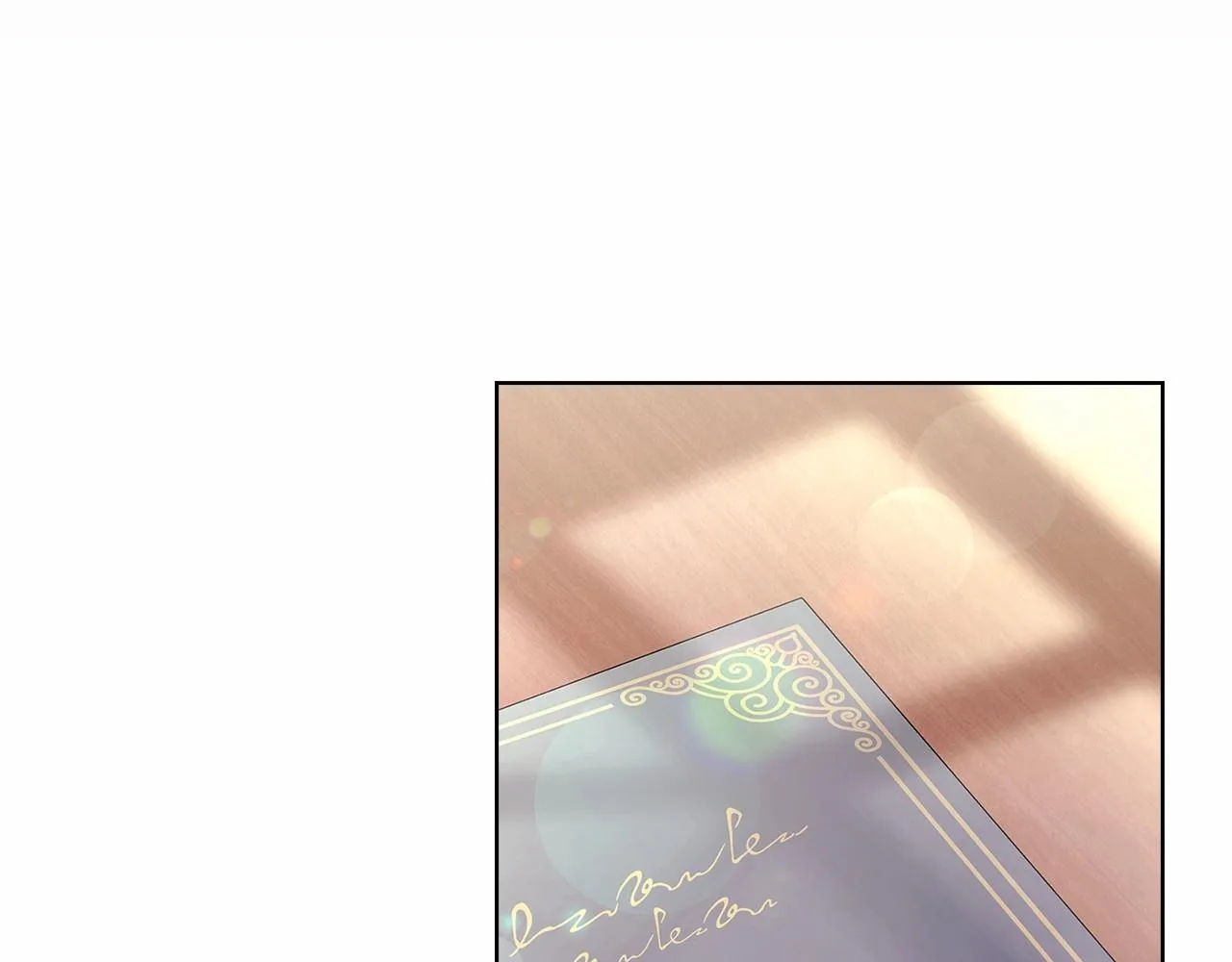 第89话 终于再见面81
