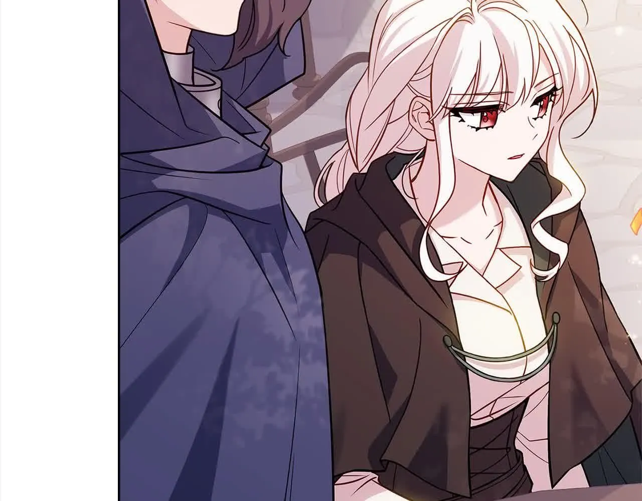 第100话 行侠仗义12