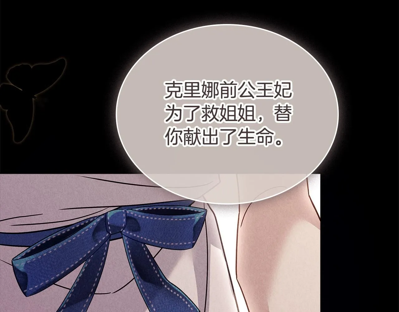 第97话 代理公王妃126
