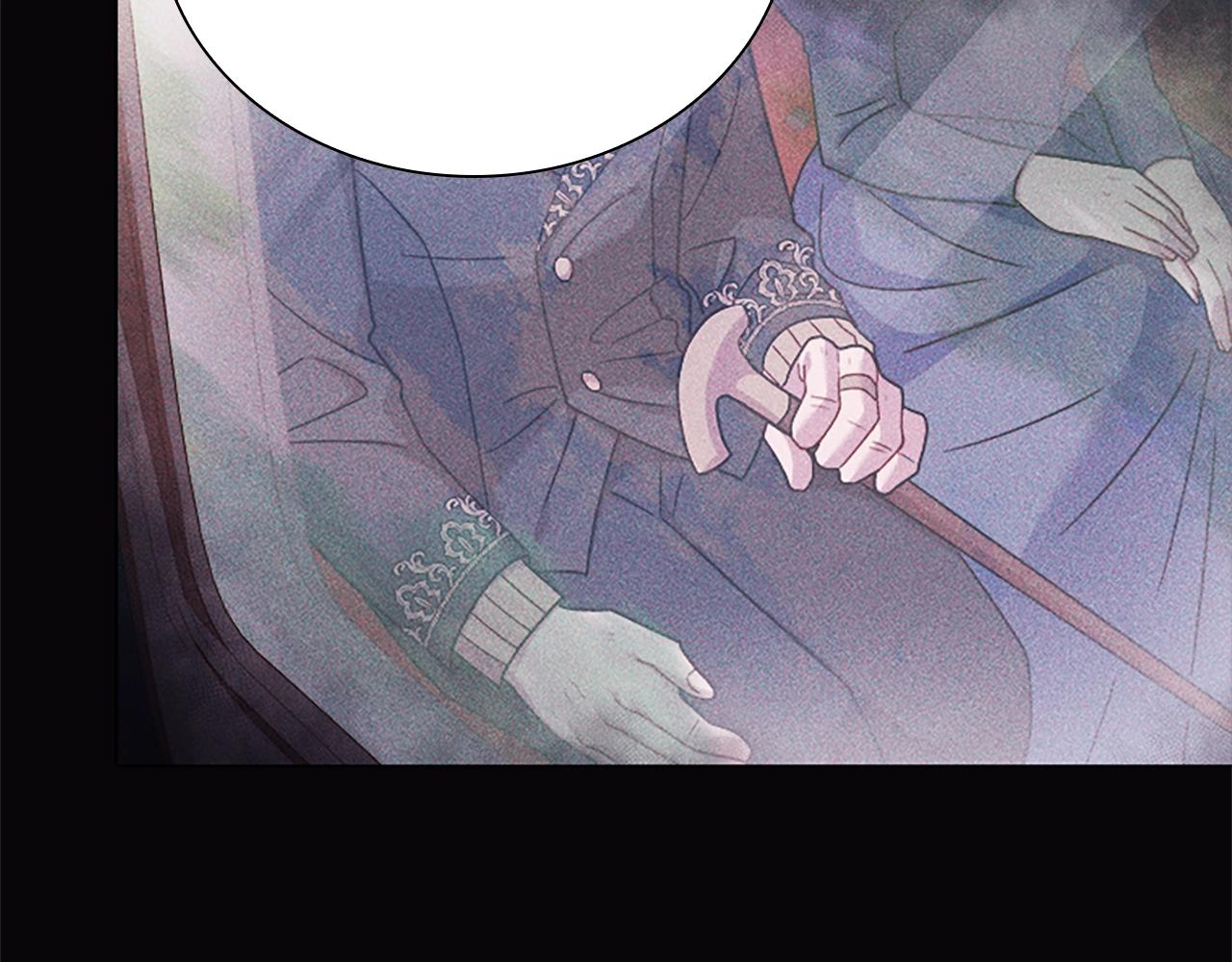 第38话 连根拔起！62