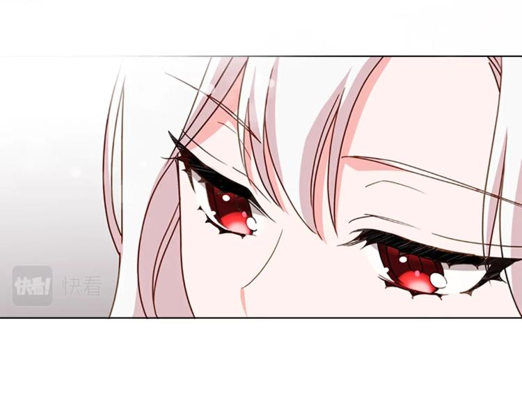 第6话 逃离15