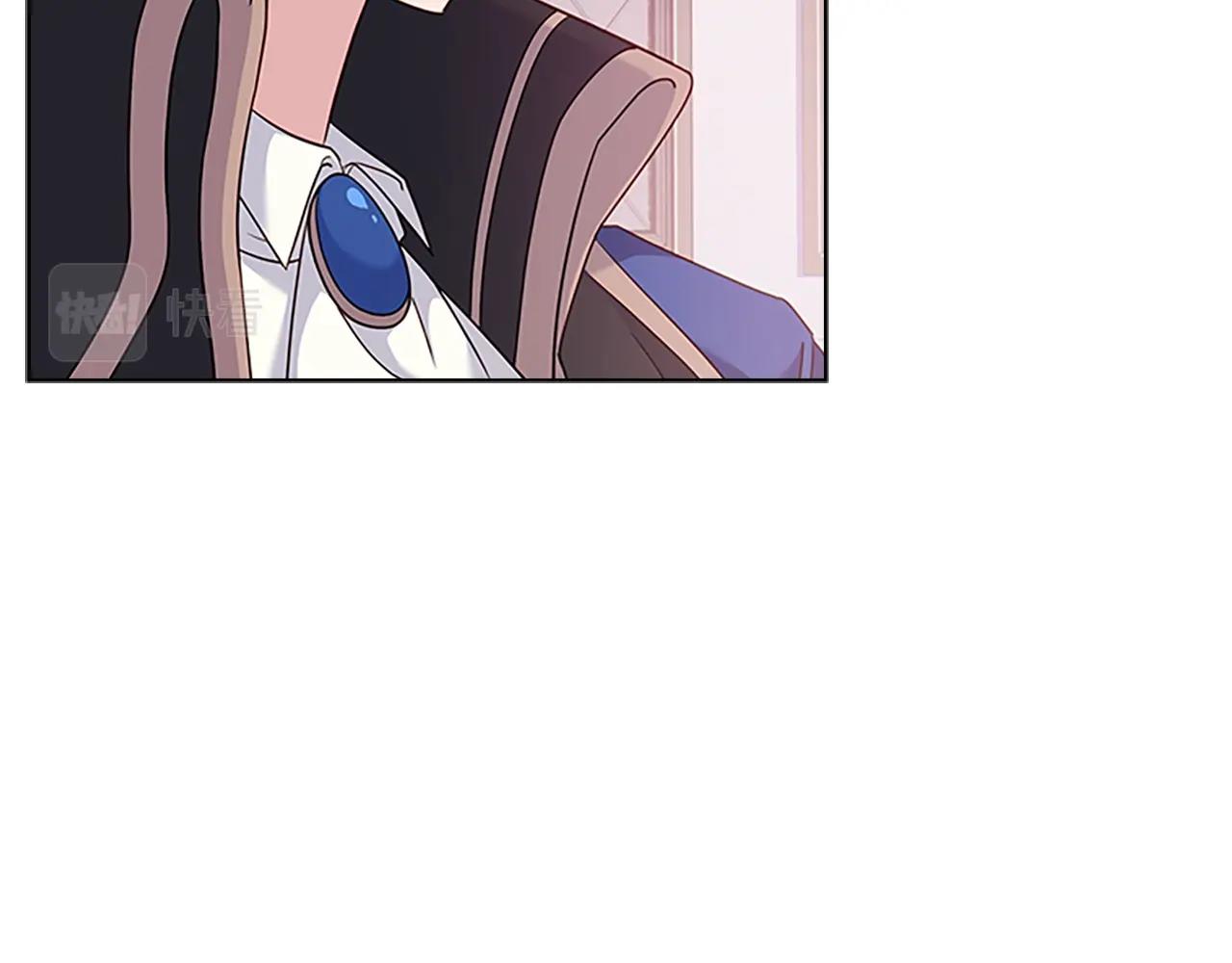 第41话 解围135