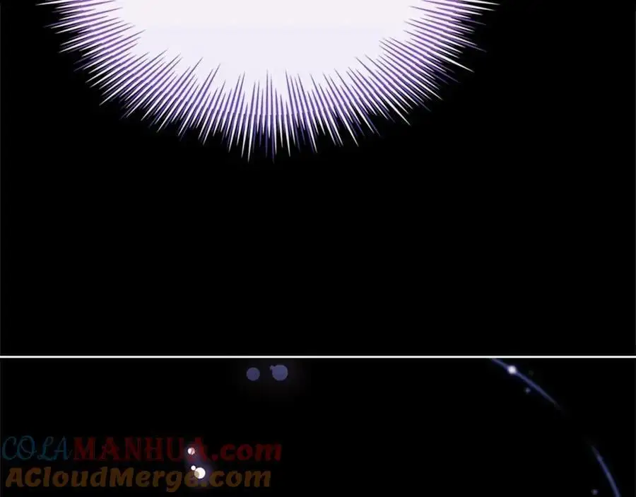 第117话 必死的命运16