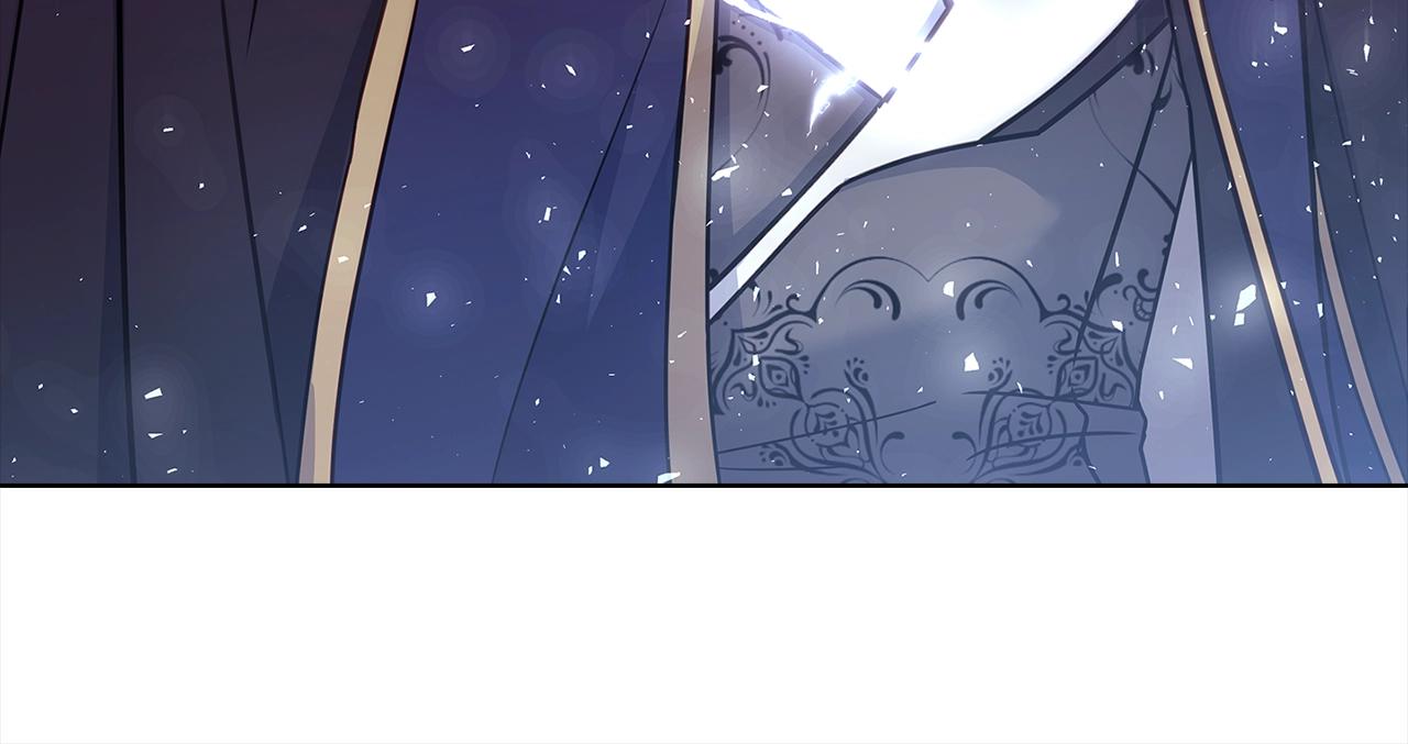 第76话 小命难保188
