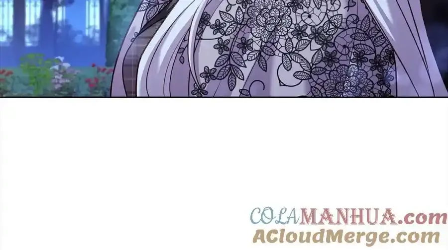 第119话 他还活着？256