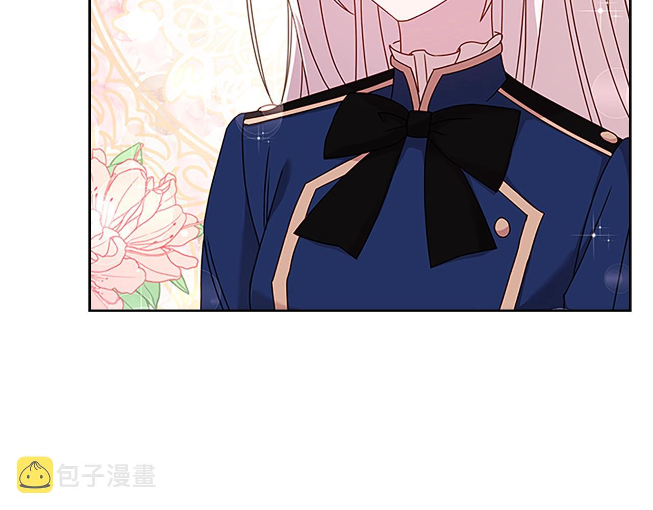 第36话 告白172