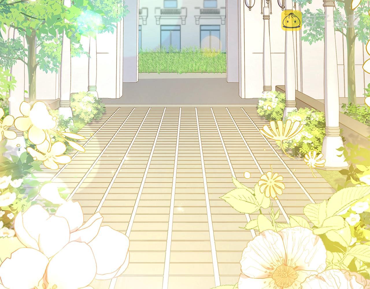 第49话 约会20