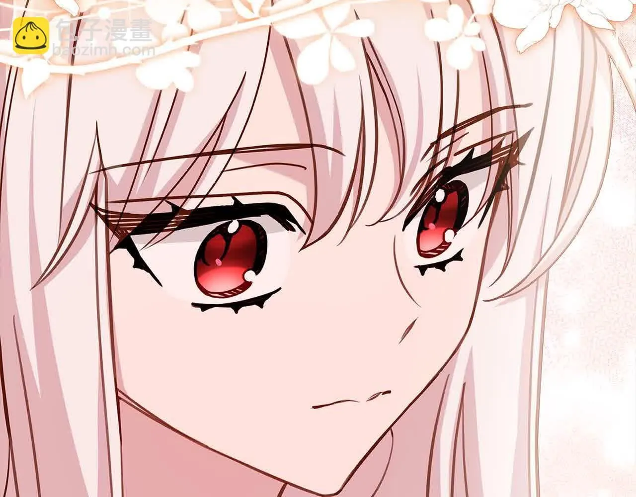 第99话 要不要爱他？108