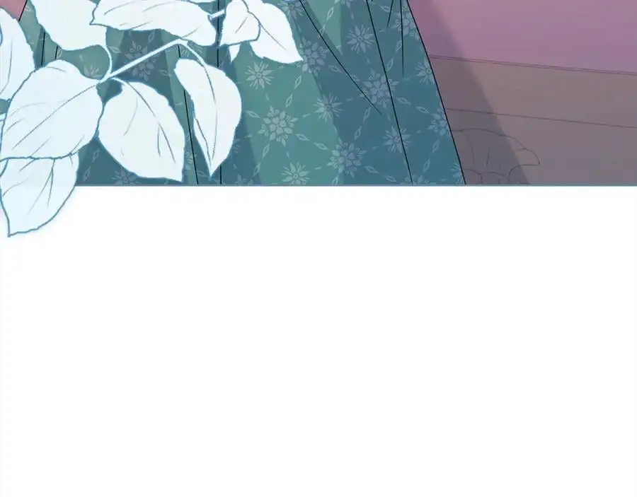 第113话 父亲的悔过55