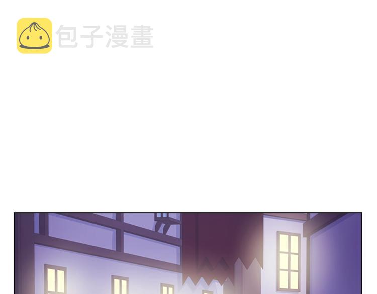 第5话 收放自如111