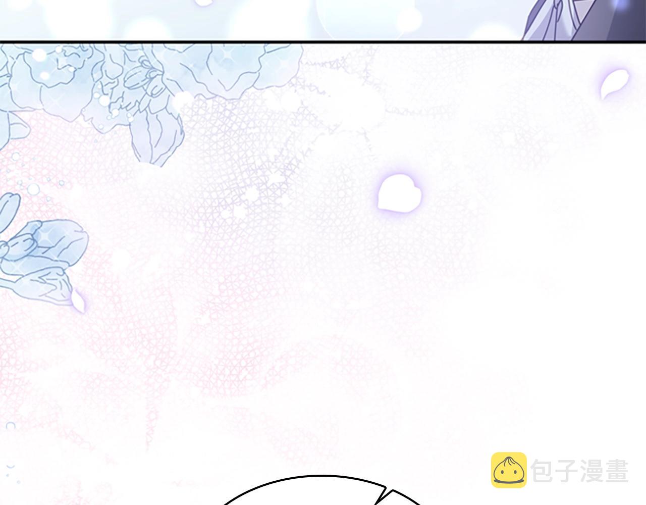 第24话 起舞136