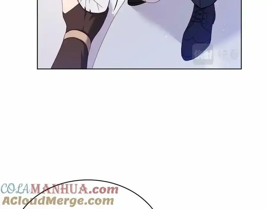 第86话 难以完成的赌约140