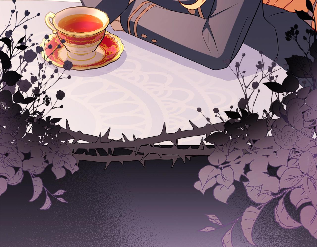 第49话 约会172