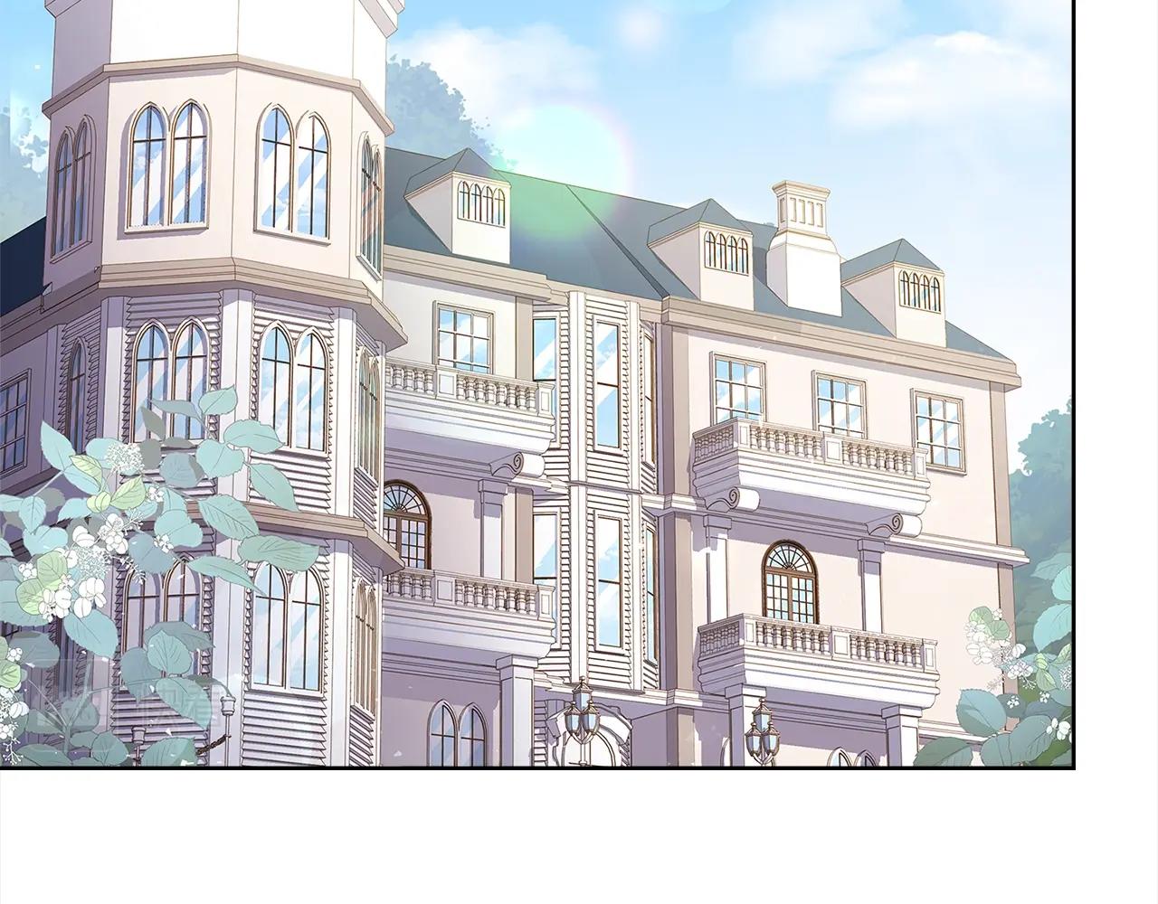 第44话 解除婚约29