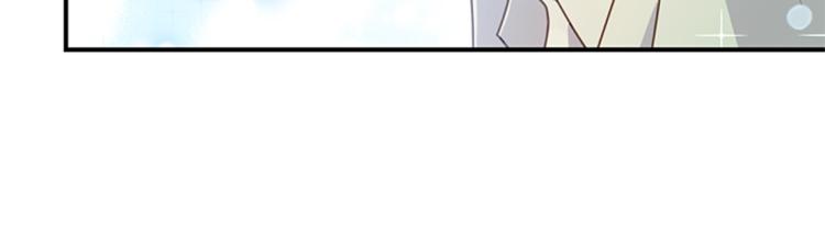 第16话 莫名喜欢69