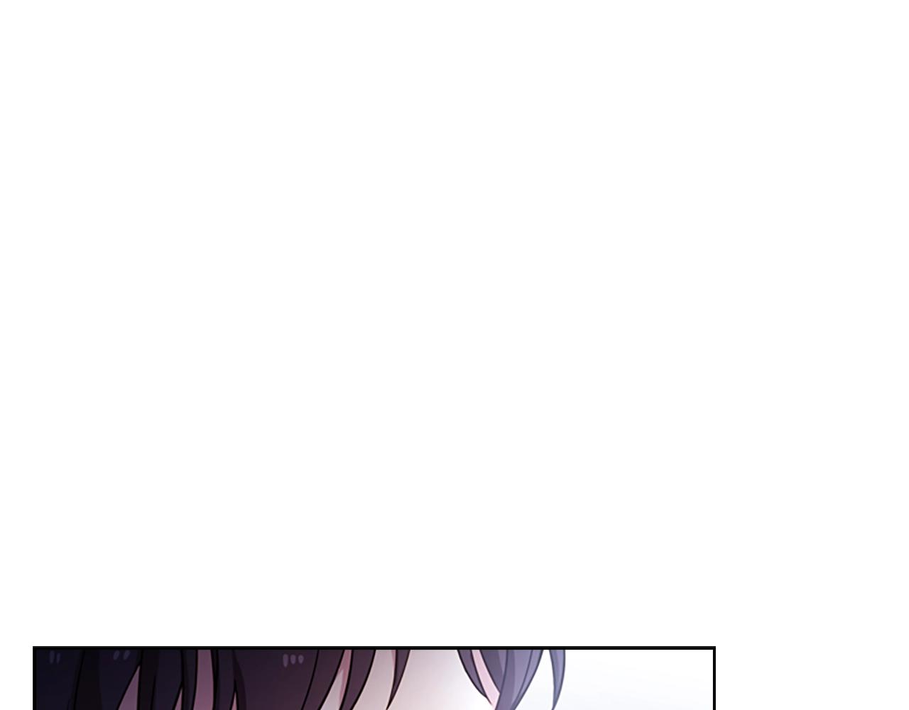 第26话 靠近102