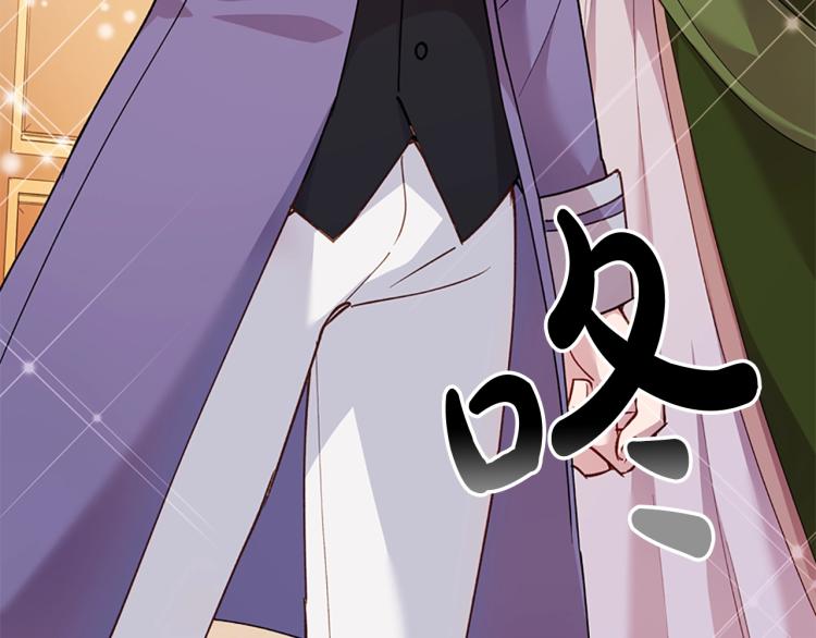 第1话 好想休息！161