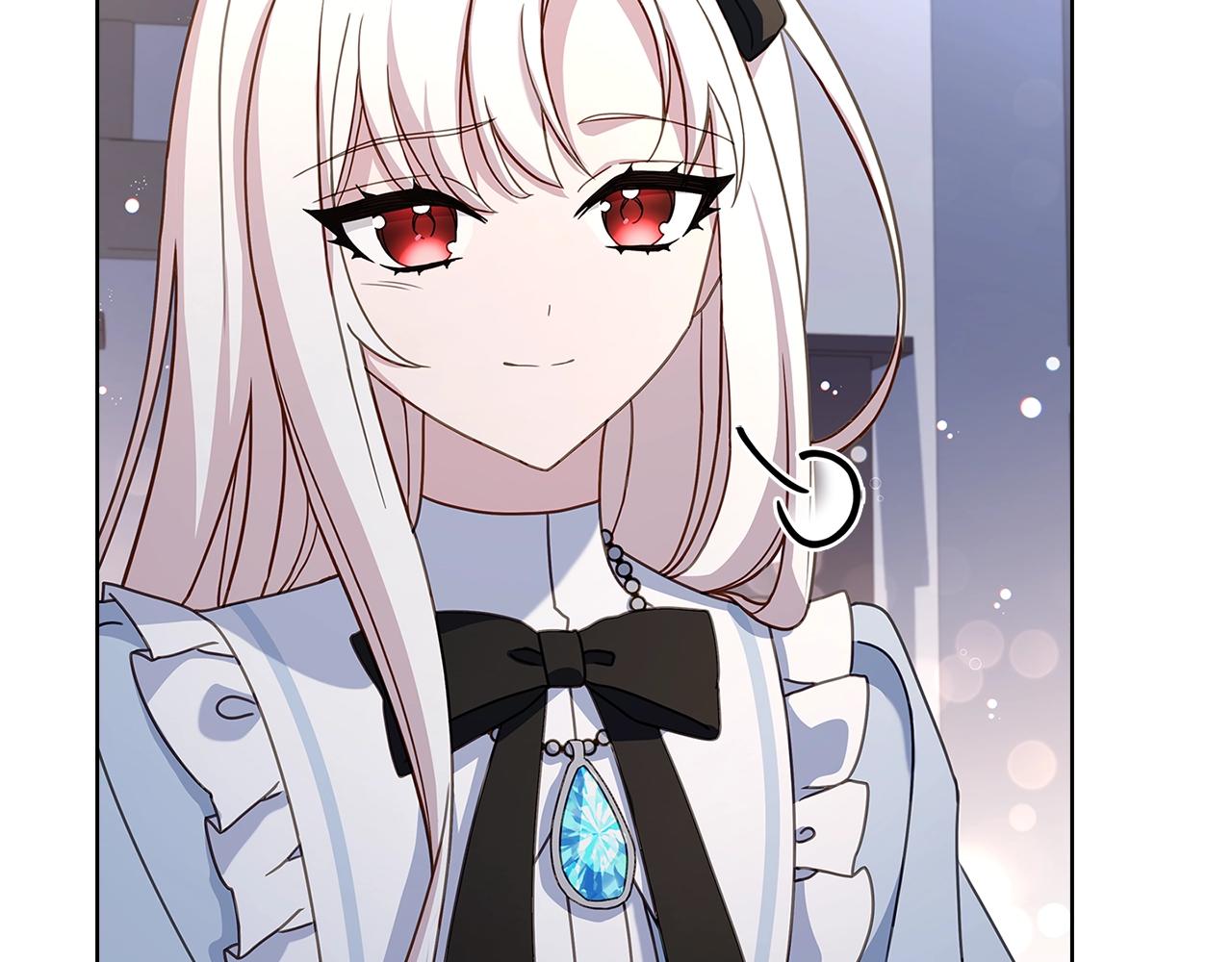 第65话 贴身共舞53