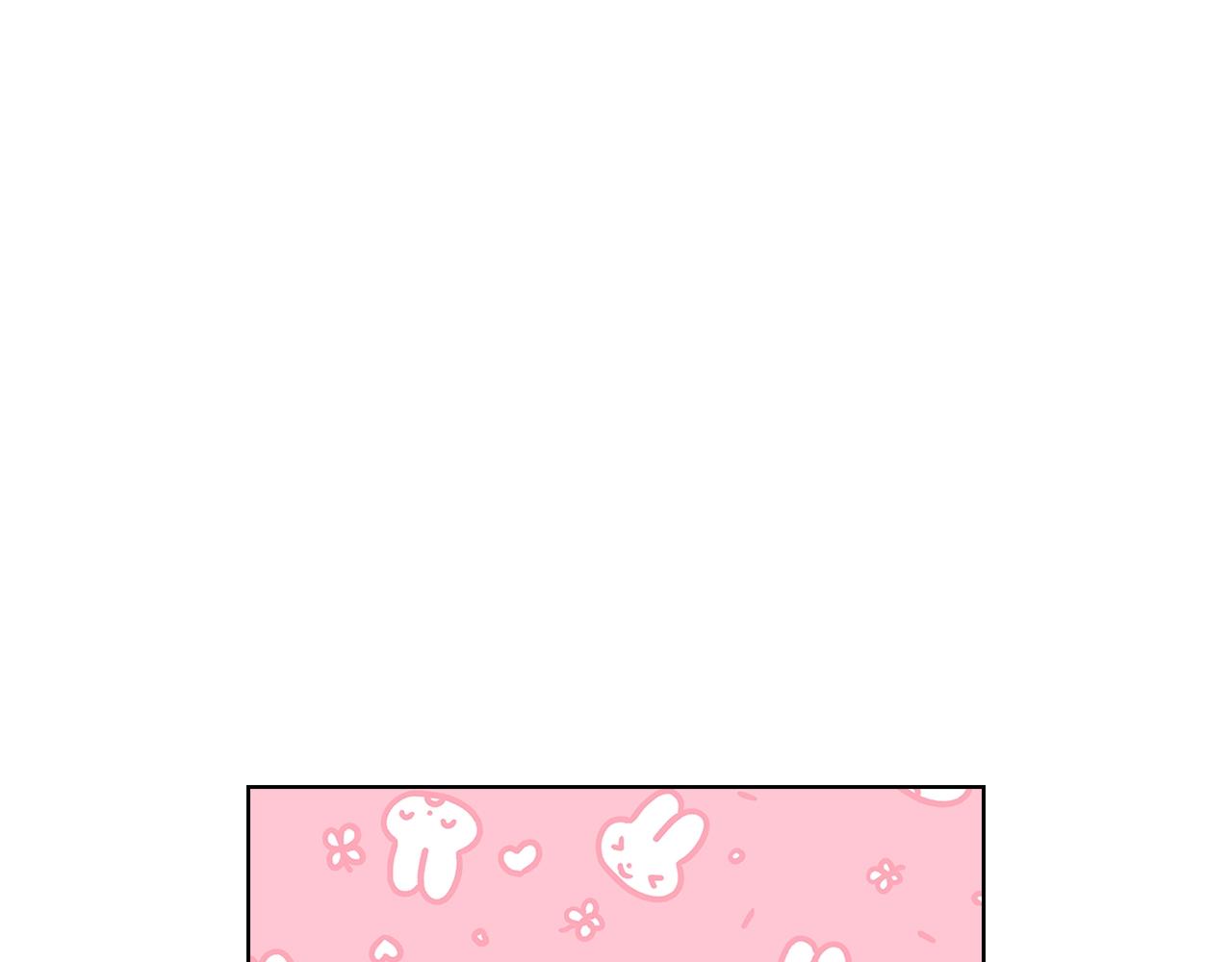 第55话 自作自受109