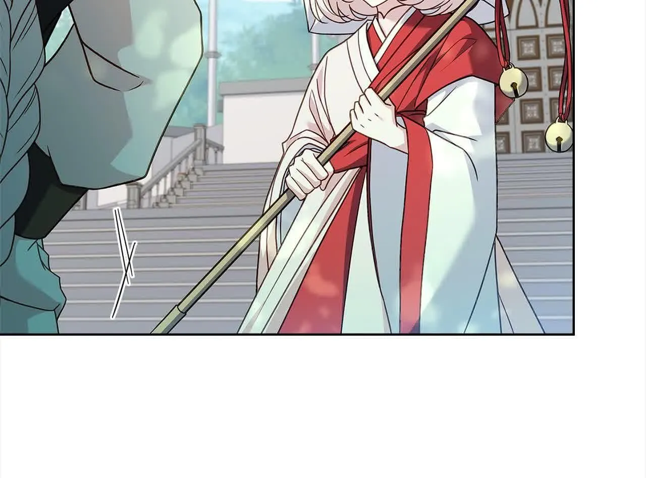 第100话 行侠仗义125