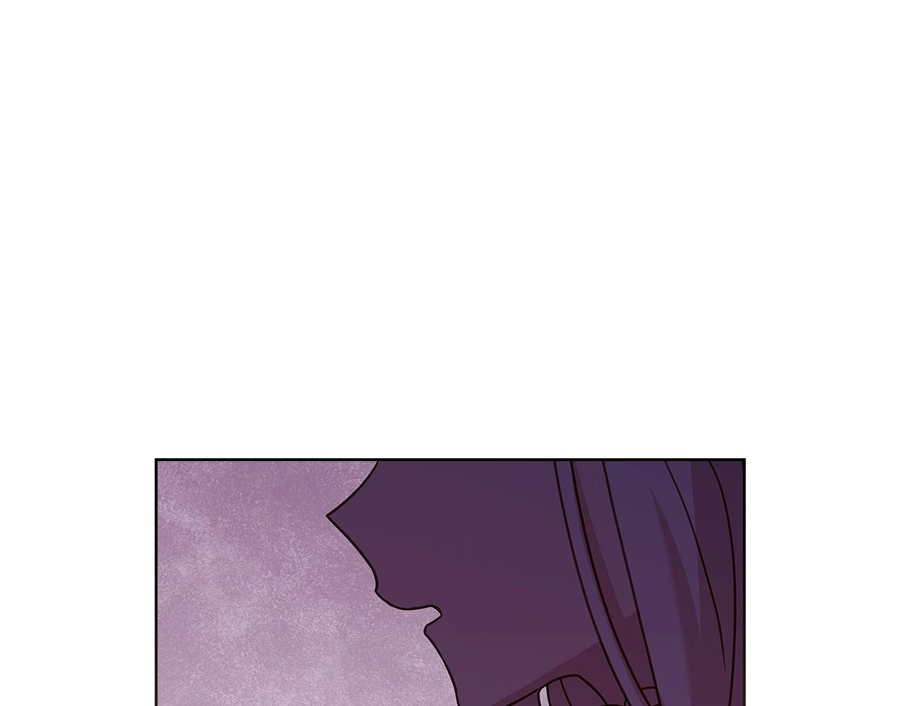 第67话 乖乖跟我来77