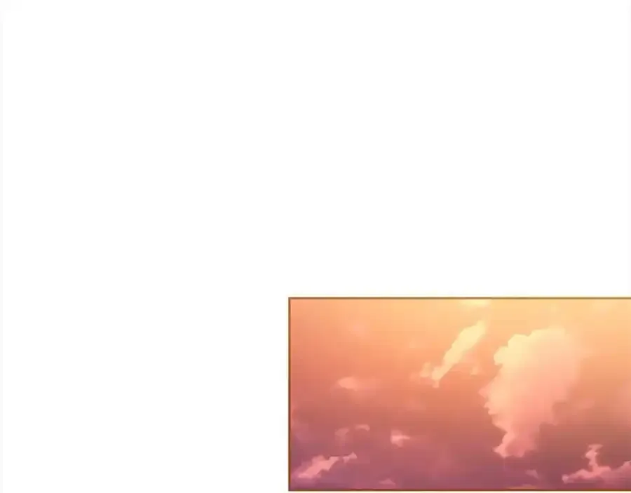 第119话 他还活着？247