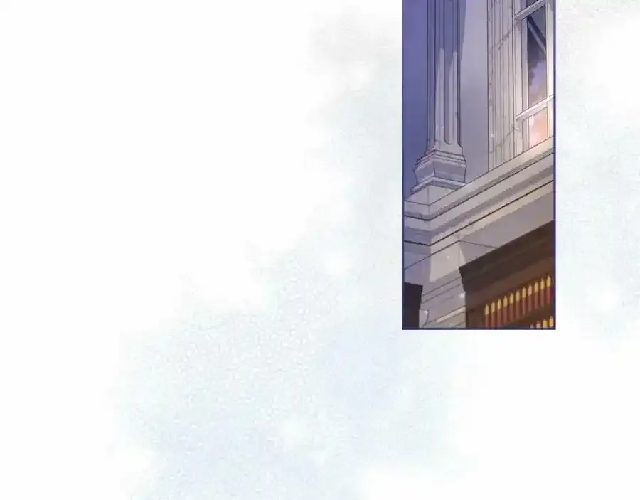 第87话 公国出事？26