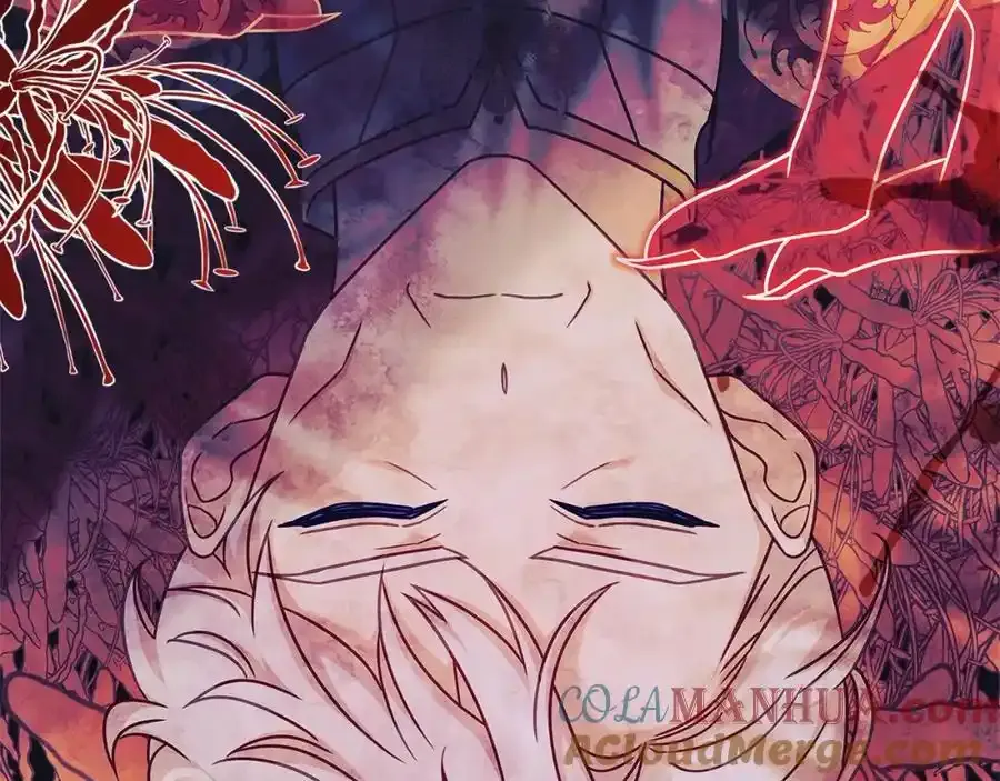 第106话 最对不起的人36