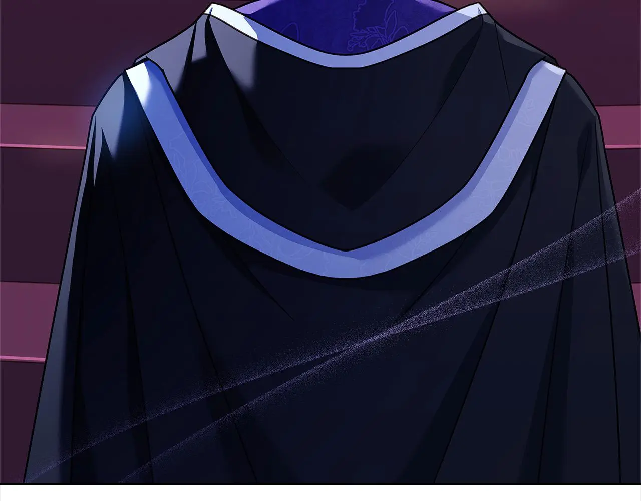 第107话 勾结45
