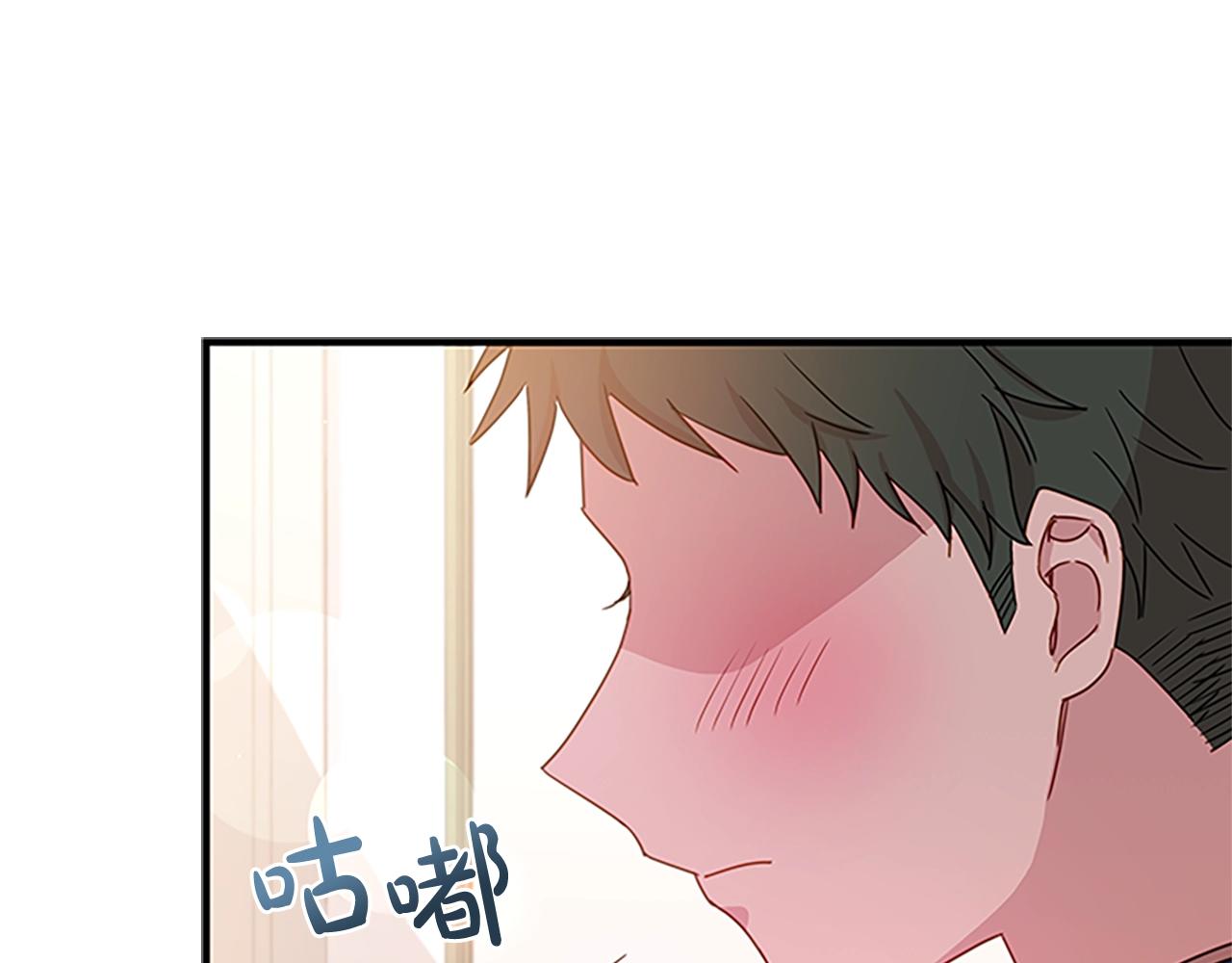 第29话 反效果65