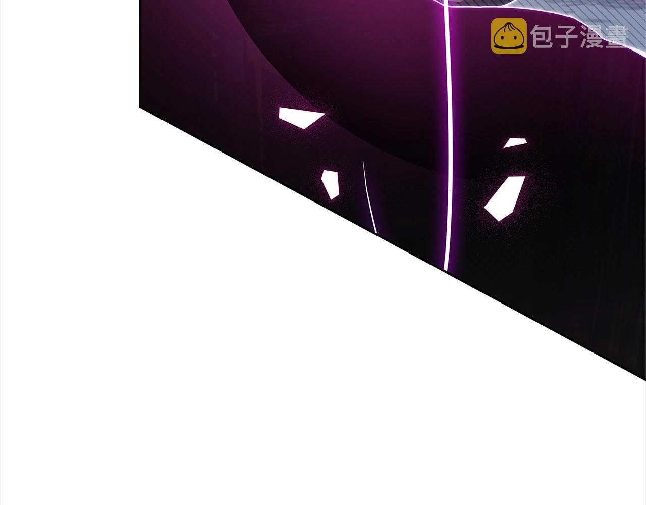 第76话 小命难保69
