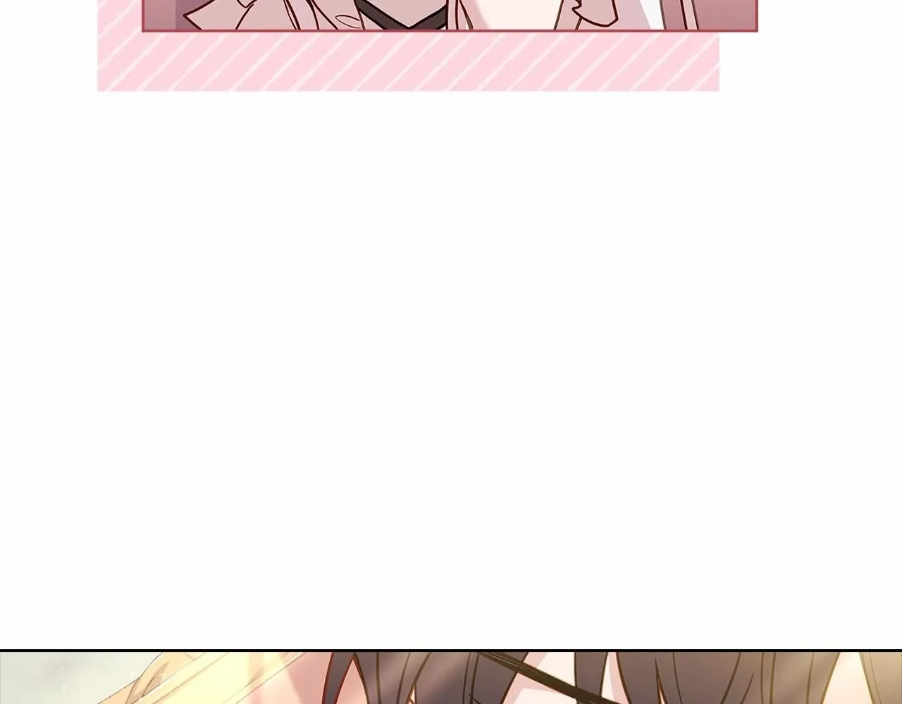 第91话 只想和你在一起156