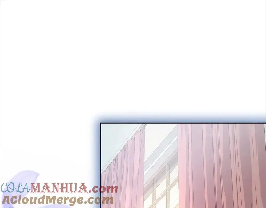 第117话 必死的命运184
