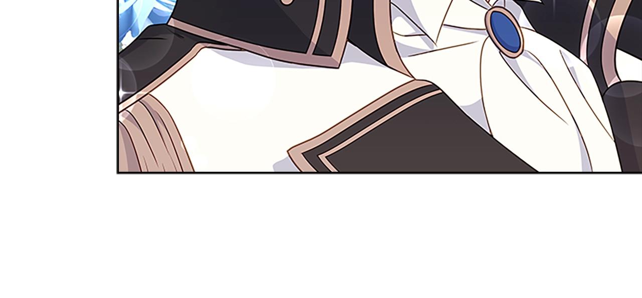第41话 解围101
