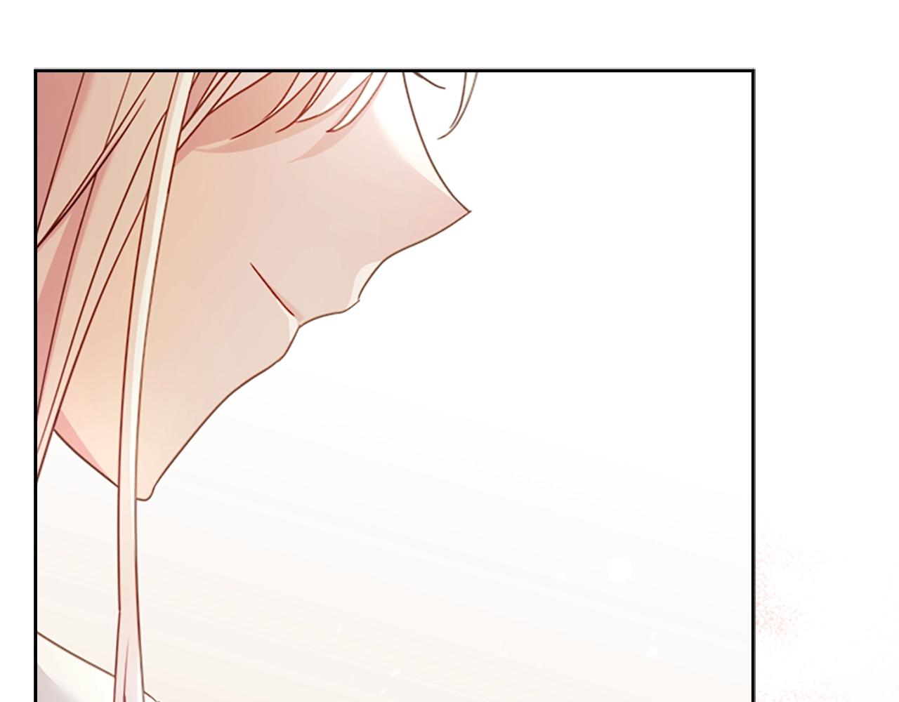 第36话 告白95