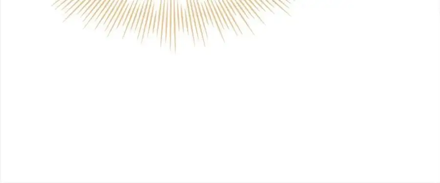 第109话 肖像画186