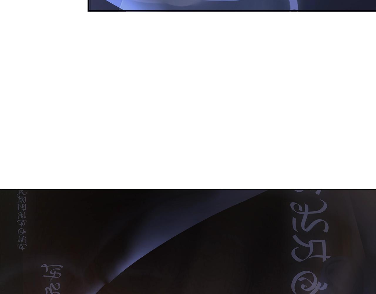 第75话 战争130