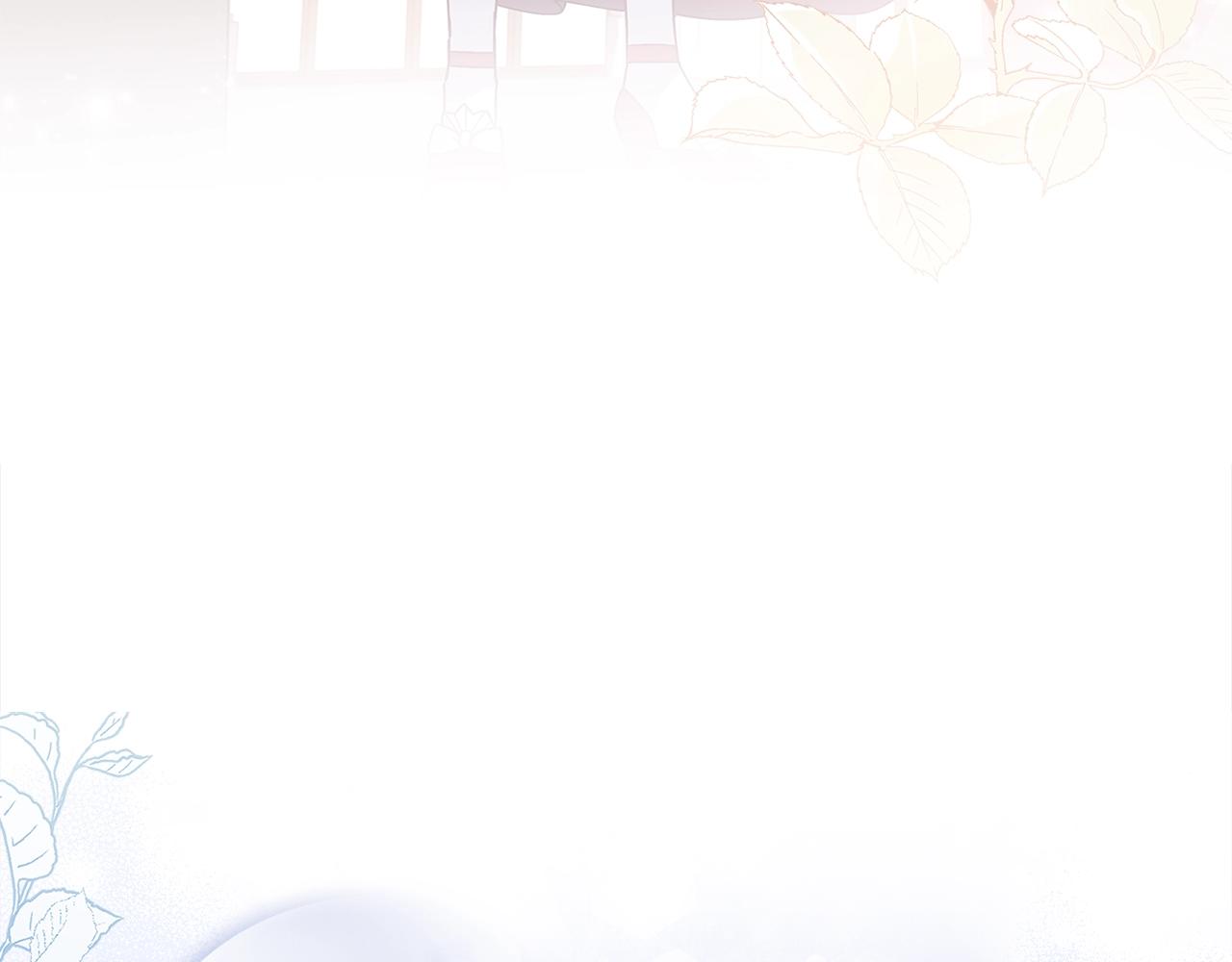 第48话 竞选结果109