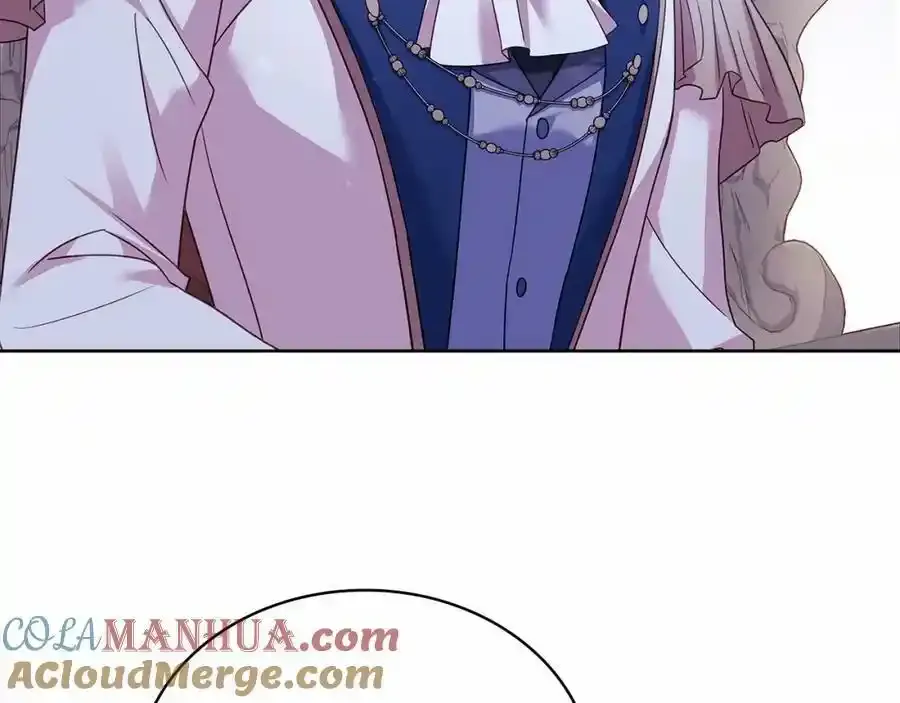 第87话 公国出事？120